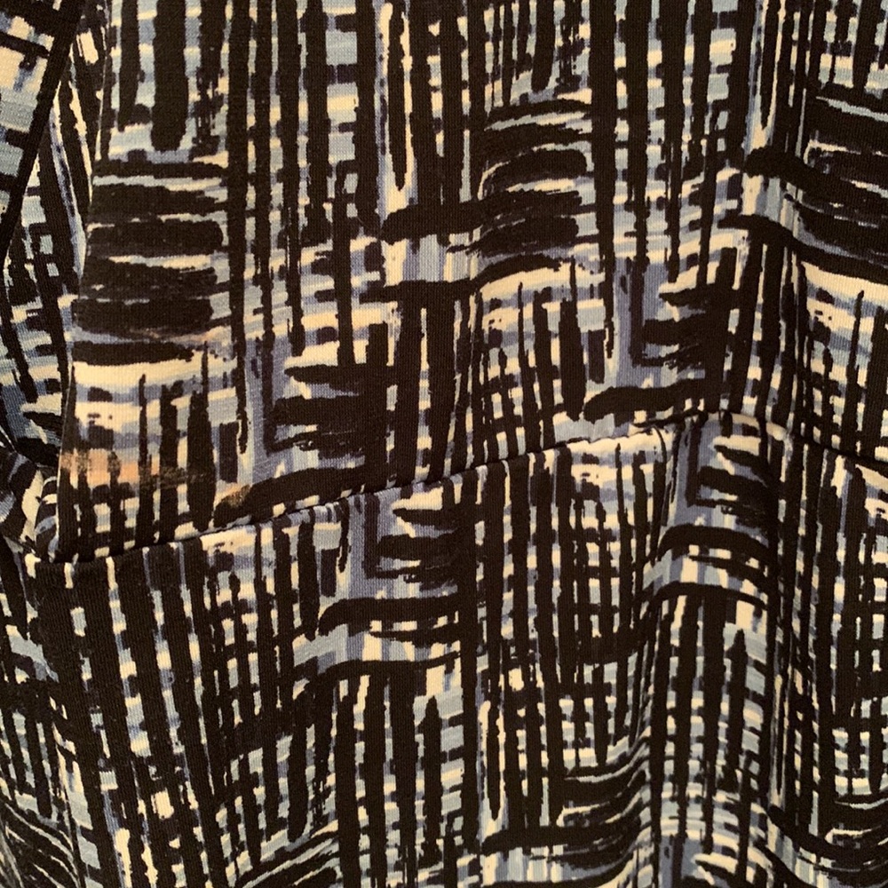 Blouse - Picture 4 of 4